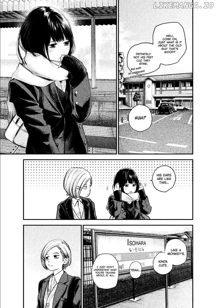 Hare Kon Chapter 106 image 18_optimized